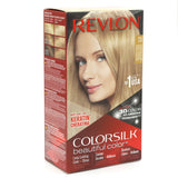 Revlon Flash Color 73, Beauty & Personal Care, Hair Colour, Revlon, Chase Value