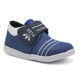 Boys Casual Shoes - Blue, Kids, Boys Casual Shoes And Sneakers, Chase Value, Chase Value