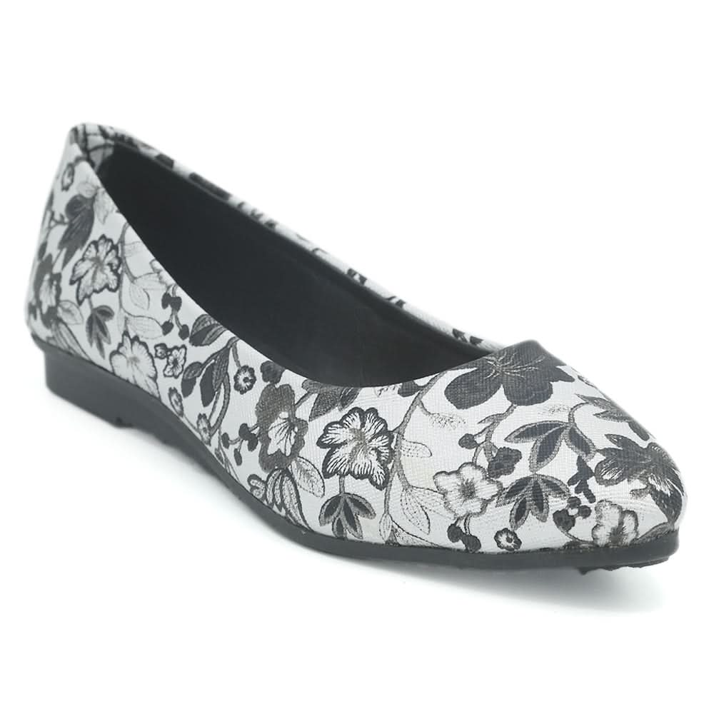 Women's Fancy Pumps 095 - Black, Women, Pumps, Chase Value, Chase Value