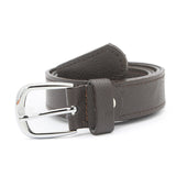 Women's  Belt - Dark Brown, Women, Belts, Chase Value, Chase Value