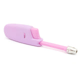 Stove Lighter AR-8941, Home & Lifestyle, Kitchen Tools And Accessories, Chase Value, Chase Value