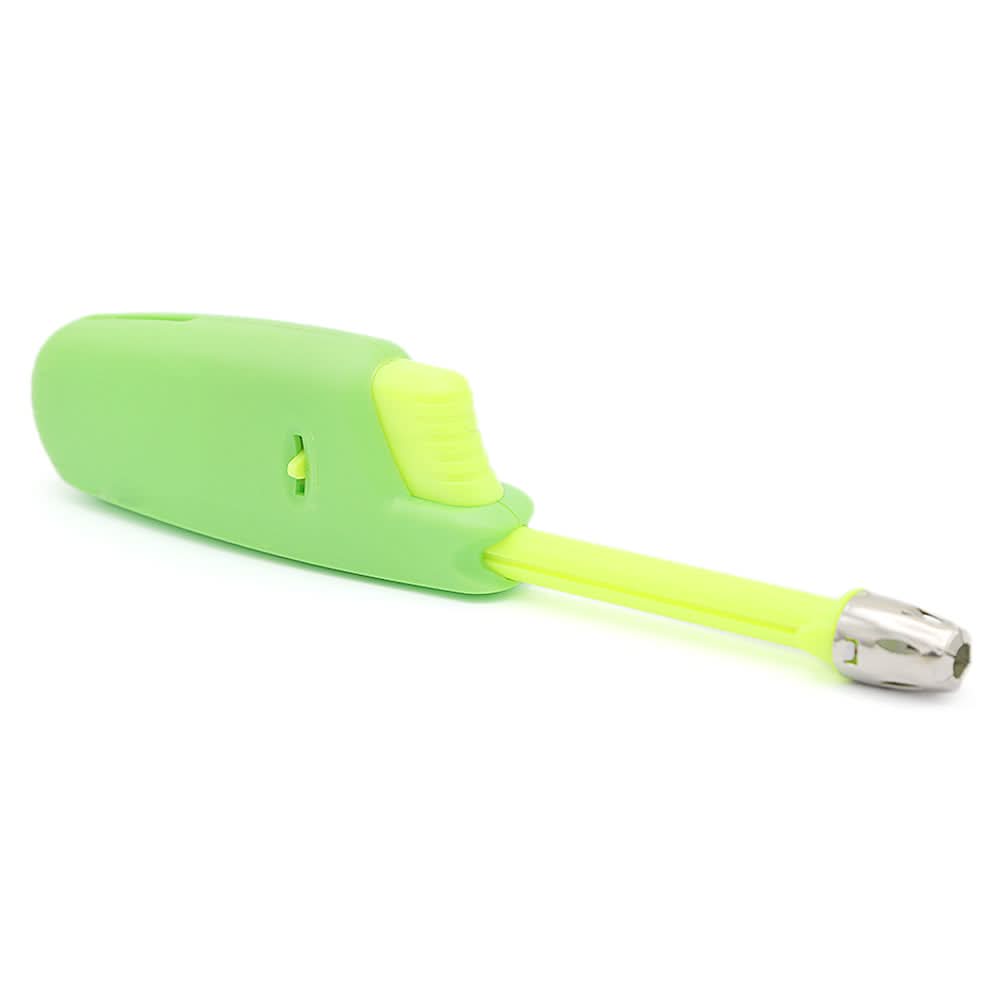Stove Lighter AR-8941, Home & Lifestyle, Kitchen Tools And Accessories, Chase Value, Chase Value