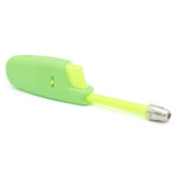 Stove Lighter AR-8941, Home & Lifestyle, Kitchen Tools And Accessories, Chase Value, Chase Value