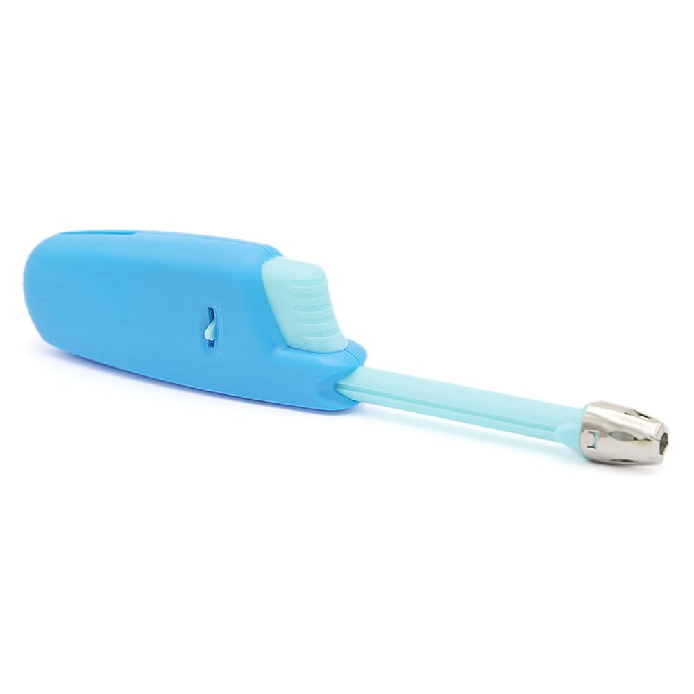 Stove Lighter AR-8941, Home & Lifestyle, Kitchen Tools And Accessories, Chase Value, Chase Value