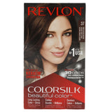 Revlon Fash Color 37 Dark Gold, Beauty & Personal Care, Hair Colour, Revlon, Chase Value