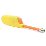 Stove Lighter AR-8941, Home & Lifestyle, Kitchen Tools And Accessories, Chase Value, Chase Value