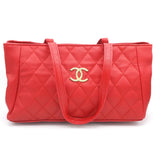 Women's Shoulder Bag H-70 - Red, Women, Bags, Chase Value, Chase Value