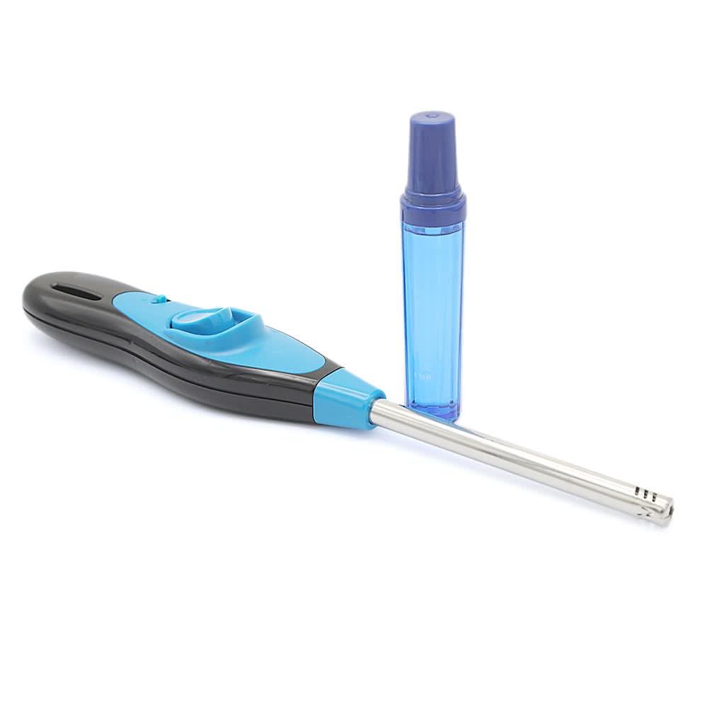Stove Lighter 350AA, Home & Lifestyle, Kitchen Tools And Accessories, Chase Value, Chase Value