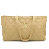 Women's Shoulder Bag H-70 - Camel, Women, Bags, Chase Value, Chase Value