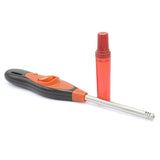 Stove Lighter 350AA, Home & Lifestyle, Kitchen Tools And Accessories, Chase Value, Chase Value