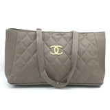 Women's Shoulder Bag H-70 - Light Brown, Women, Bags, Chase Value, Chase Value