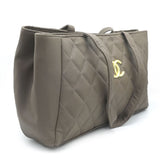 Women's Shoulder Bag H-70 - Light Brown, Women, Bags, Chase Value, Chase Value