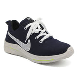 Boys Joggers - Blue, Kids, Boys Casual Shoes And Sneakers, Chase Value, Chase Value