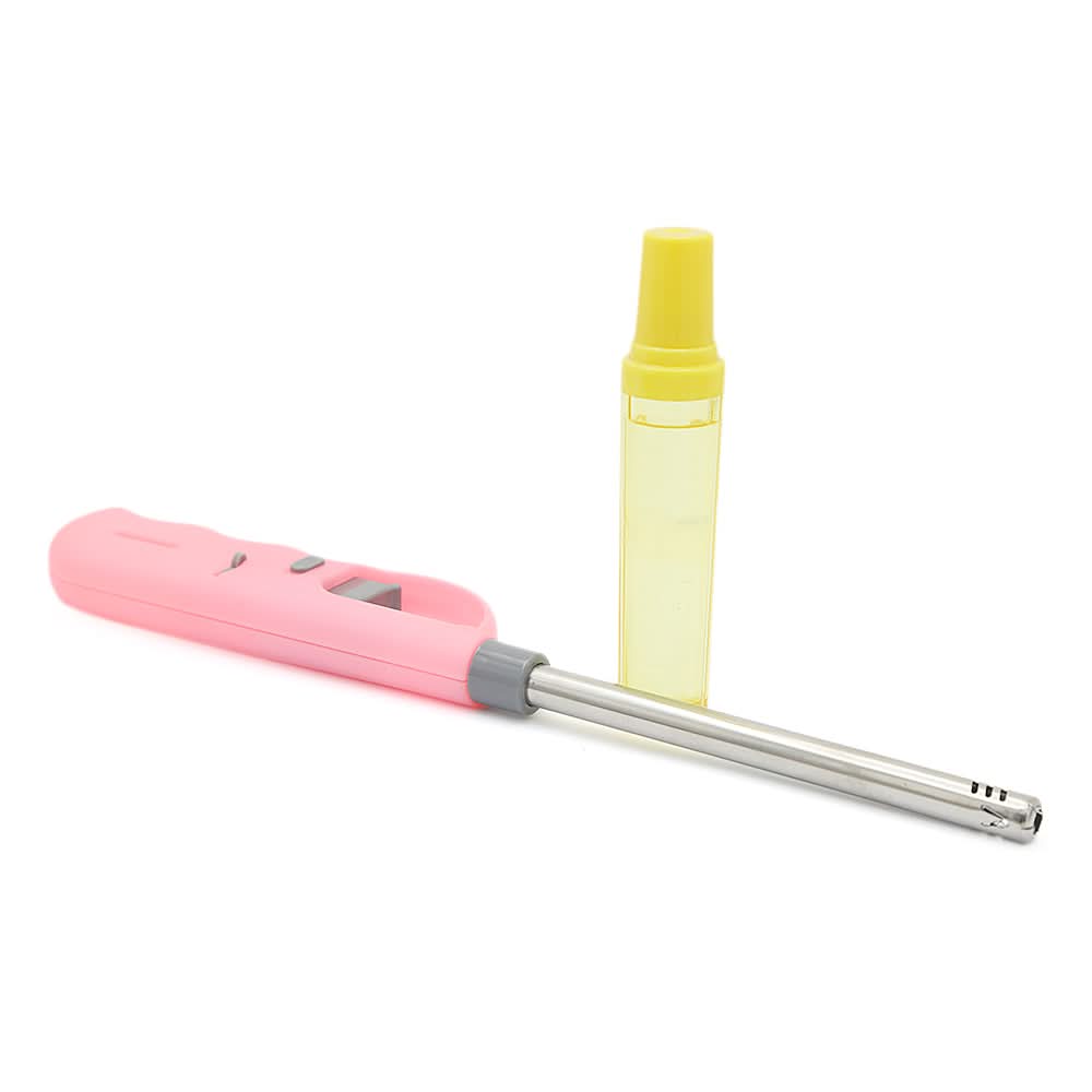 Stove Lighter 88AA, Home & Lifestyle, Kitchen Tools And Accessories, Chase Value, Chase Value