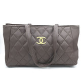 Women's Shoulder Bag H-70 - Coffee, Women, Bags, Chase Value, Chase Value