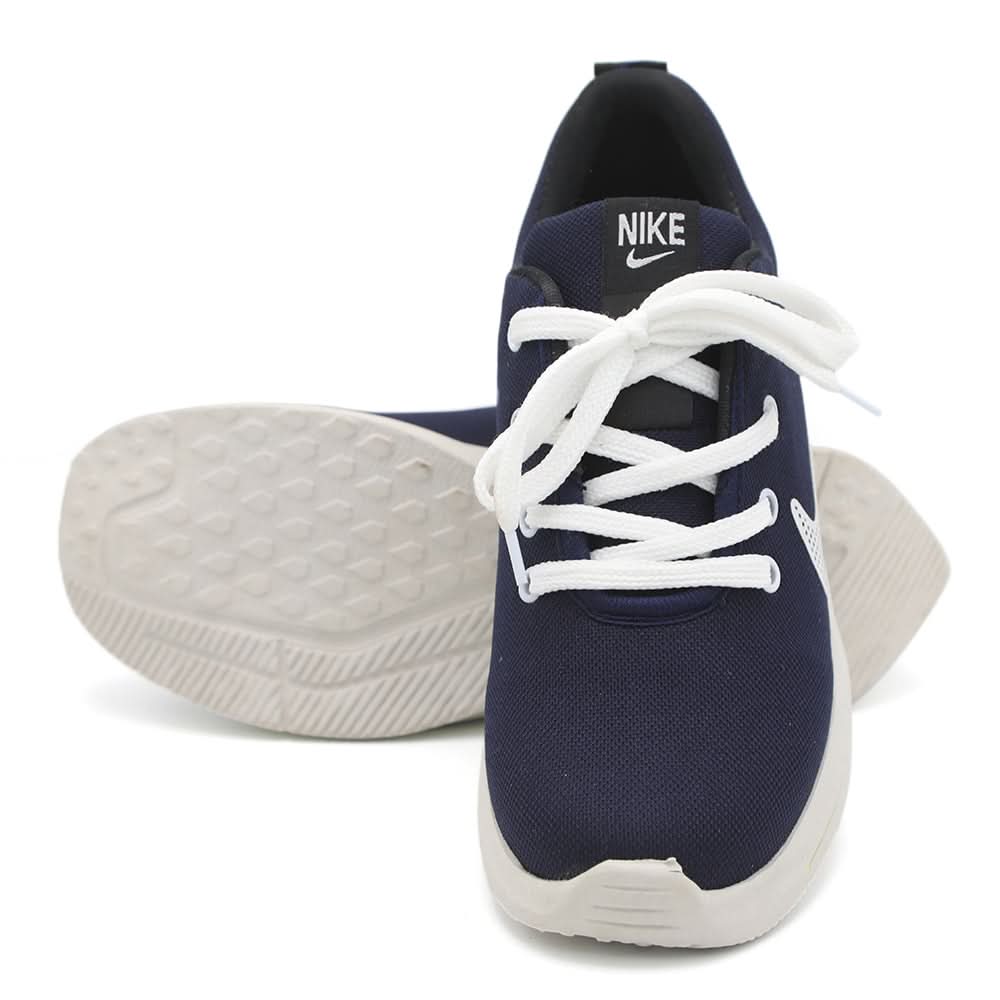 Boys Joggers - Blue, Kids, Boys Casual Shoes And Sneakers, Chase Value, Chase Value