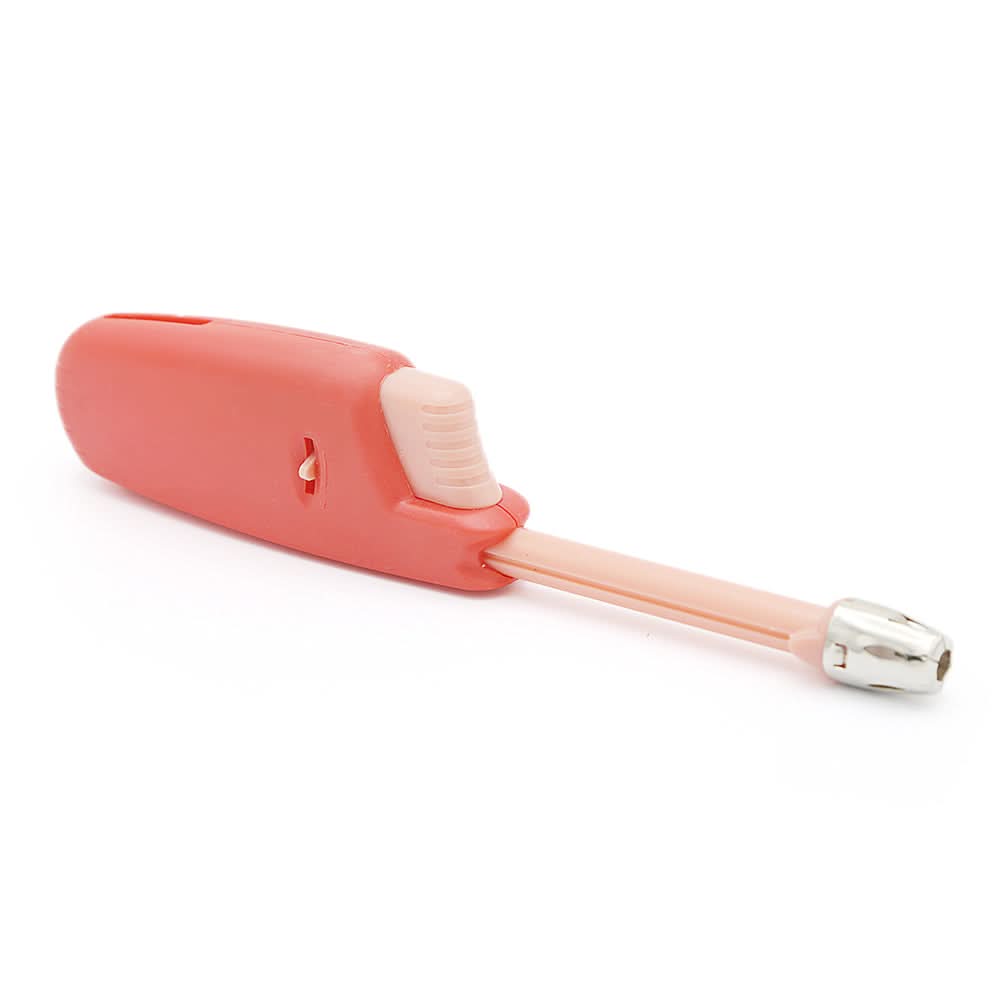 Stove Lighter AR-8941, Home & Lifestyle, Kitchen Tools And Accessories, Chase Value, Chase Value
