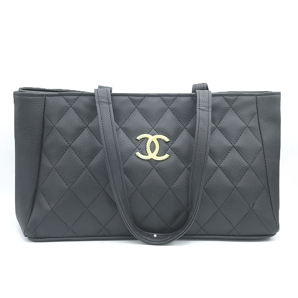 Women's Shoulder Bag H-70 - Black, Women, Bags, Chase Value, Chase Value