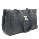 Women's Shoulder Bag H-70 - Black, Women, Bags, Chase Value, Chase Value