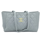 Women's Shoulder Bag H-70 - Grey, Women, Bags, Chase Value, Chase Value