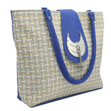 Women's Shoulder Bag 1559 - Royal Blue, Women, Bags, Chase Value, Chase Value