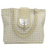 Women's Shoulder Bag 1559 - Fawn, Women, Bags, Chase Value, Chase Value