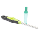 Stove Lighter 350AA, Home & Lifestyle, Kitchen Tools And Accessories, Chase Value, Chase Value
