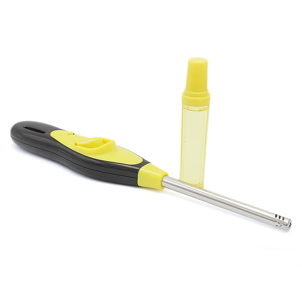 Stove Lighter 350AA, Home & Lifestyle, Kitchen Tools And Accessories, Chase Value, Chase Value