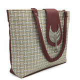 Women's Shoulder Bag 1559 - D.Brown, Women, Bags, Chase Value, Chase Value