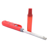 Stove Lighter 88AA, Home & Lifestyle, Kitchen Tools And Accessories, Chase Value, Chase Value