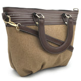 Women's Handbag H-78 - Beige, Women, Bags, Chase Value, Chase Value