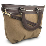 Women's Handbag H-78 - Beige, Women, Bags, Chase Value, Chase Value