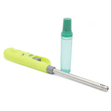 Stove Lighter 88AA, Home & Lifestyle, Kitchen Tools And Accessories, Chase Value, Chase Value