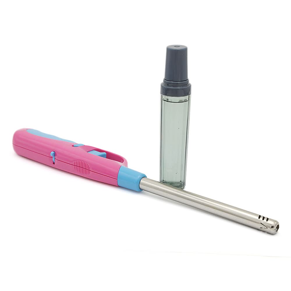 Stove Lighter 99SA, Home & Lifestyle, Kitchen Tools And Accessories, Chase Value, Chase Value