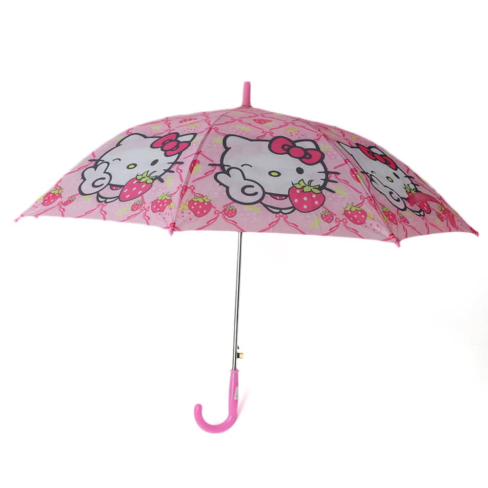 Big Umbrella Mix Design - Pink, Umbrellas, Chase Value, Chase Value