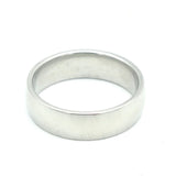 Women's Challa Ring - Silver, Women, Finger Rings, Chase Value, Chase Value