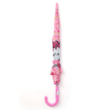 Big Umbrella Mix Design - Pink, Umbrellas, Chase Value, Chase Value
