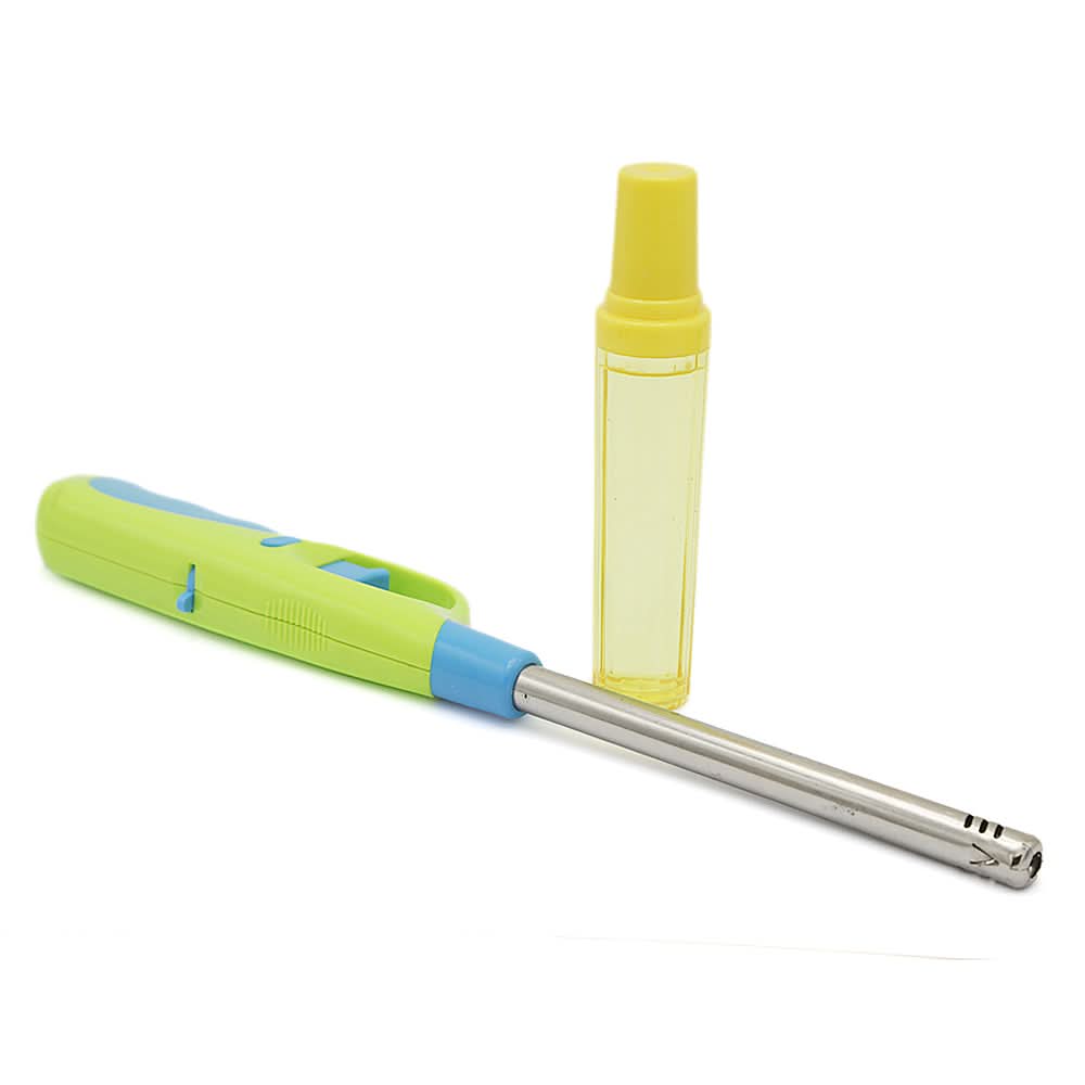 Stove Lighter 99SA, Home & Lifestyle, Kitchen Tools And Accessories, Chase Value, Chase Value