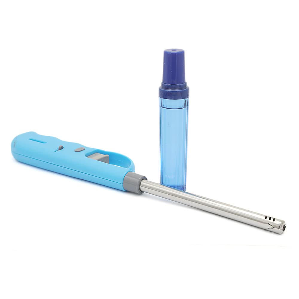 Stove Lighter 88AA, Home & Lifestyle, Kitchen Tools And Accessories, Chase Value, Chase Value