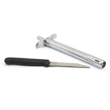 Stove Lighter With Knife, Home & Lifestyle, Kitchen Tools And Accessories, Chase Value, Chase Value