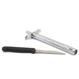 Stove Lighter With Knife, Home & Lifestyle, Kitchen Tools And Accessories, Chase Value, Chase Value