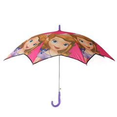 Big Umbrella Mix Design - Purple, Umbrellas, Chase Value, Chase Value