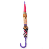 Big Umbrella Mix Design - Purple, Umbrellas, Chase Value, Chase Value