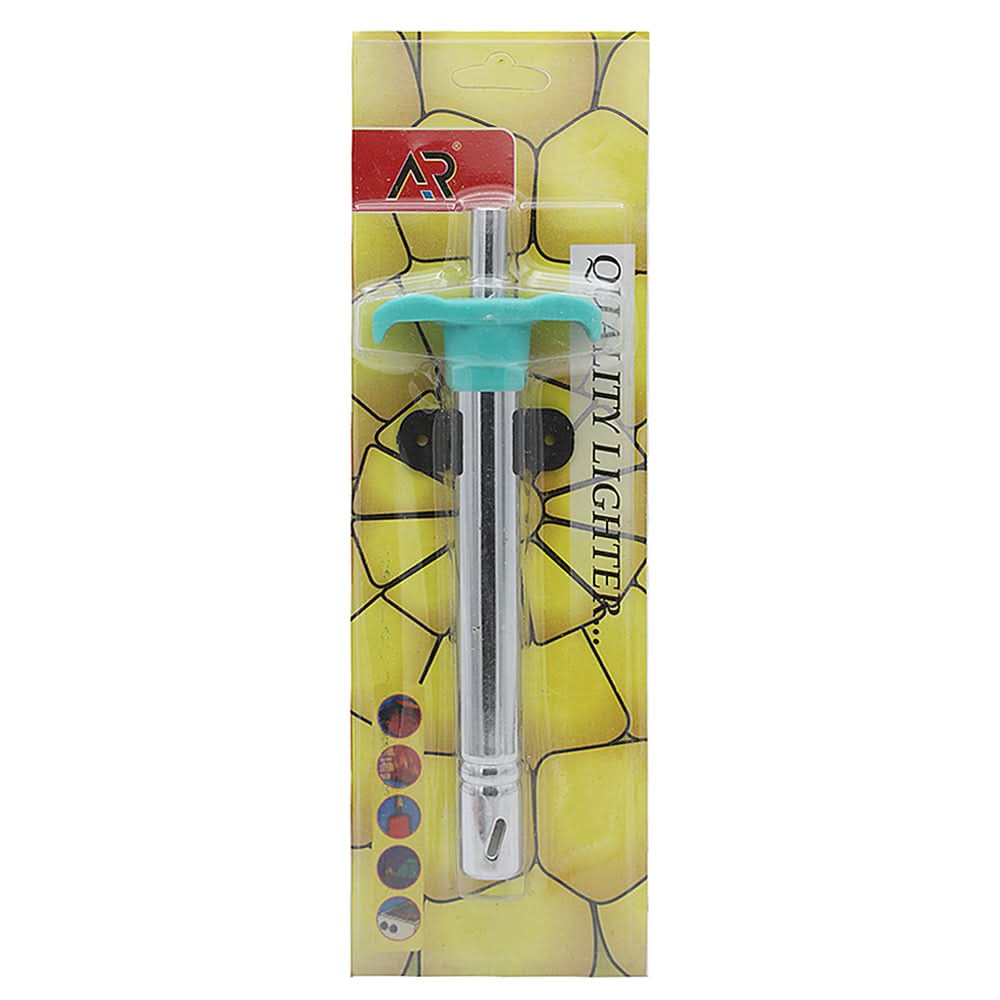 Stove Lighter AR-5, Home & Lifestyle, Kitchen Tools And Accessories, Chase Value, Chase Value