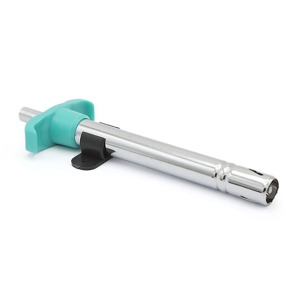 Stove Lighter AR-5, Home & Lifestyle, Kitchen Tools And Accessories, Chase Value, Chase Value