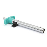 Stove Lighter AR-5, Home & Lifestyle, Kitchen Tools And Accessories, Chase Value, Chase Value