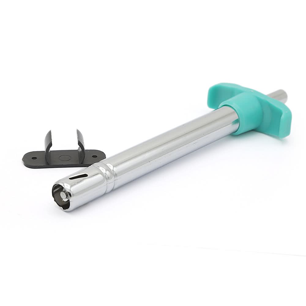 Stove Lighter AR-5, Home & Lifestyle, Kitchen Tools And Accessories, Chase Value, Chase Value