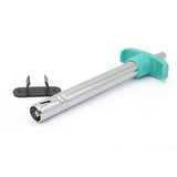 Stove Lighter AR-5, Home & Lifestyle, Kitchen Tools And Accessories, Chase Value, Chase Value