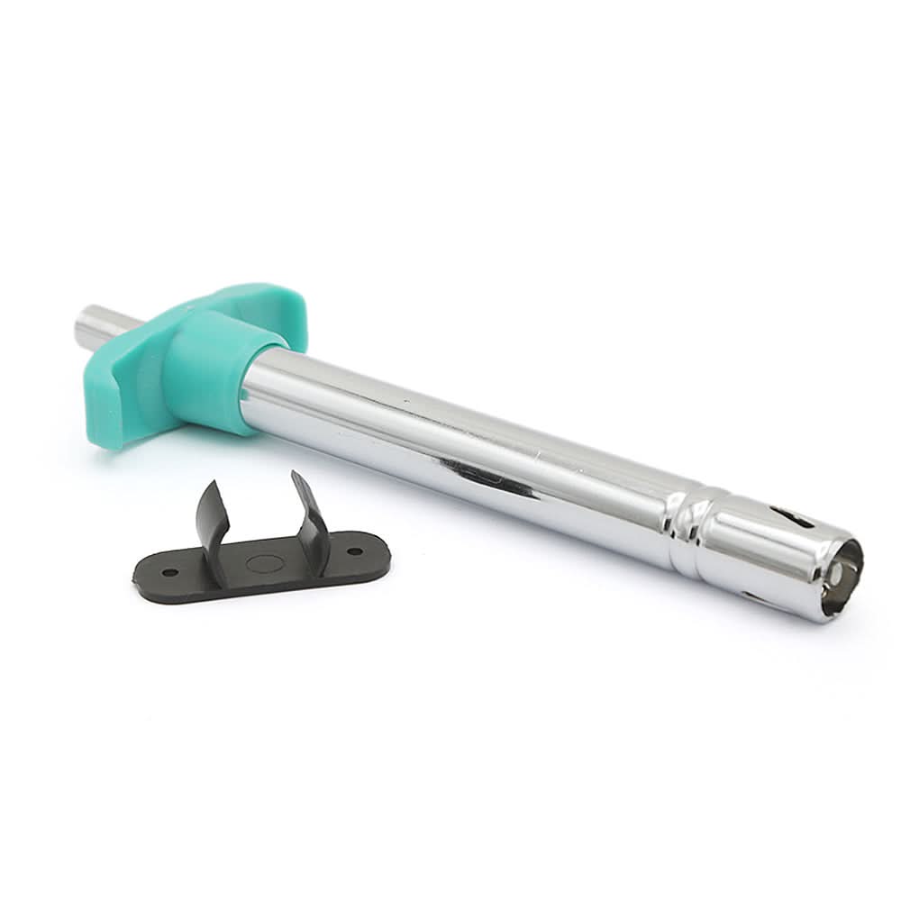 Stove Lighter AR-5, Home & Lifestyle, Kitchen Tools And Accessories, Chase Value, Chase Value