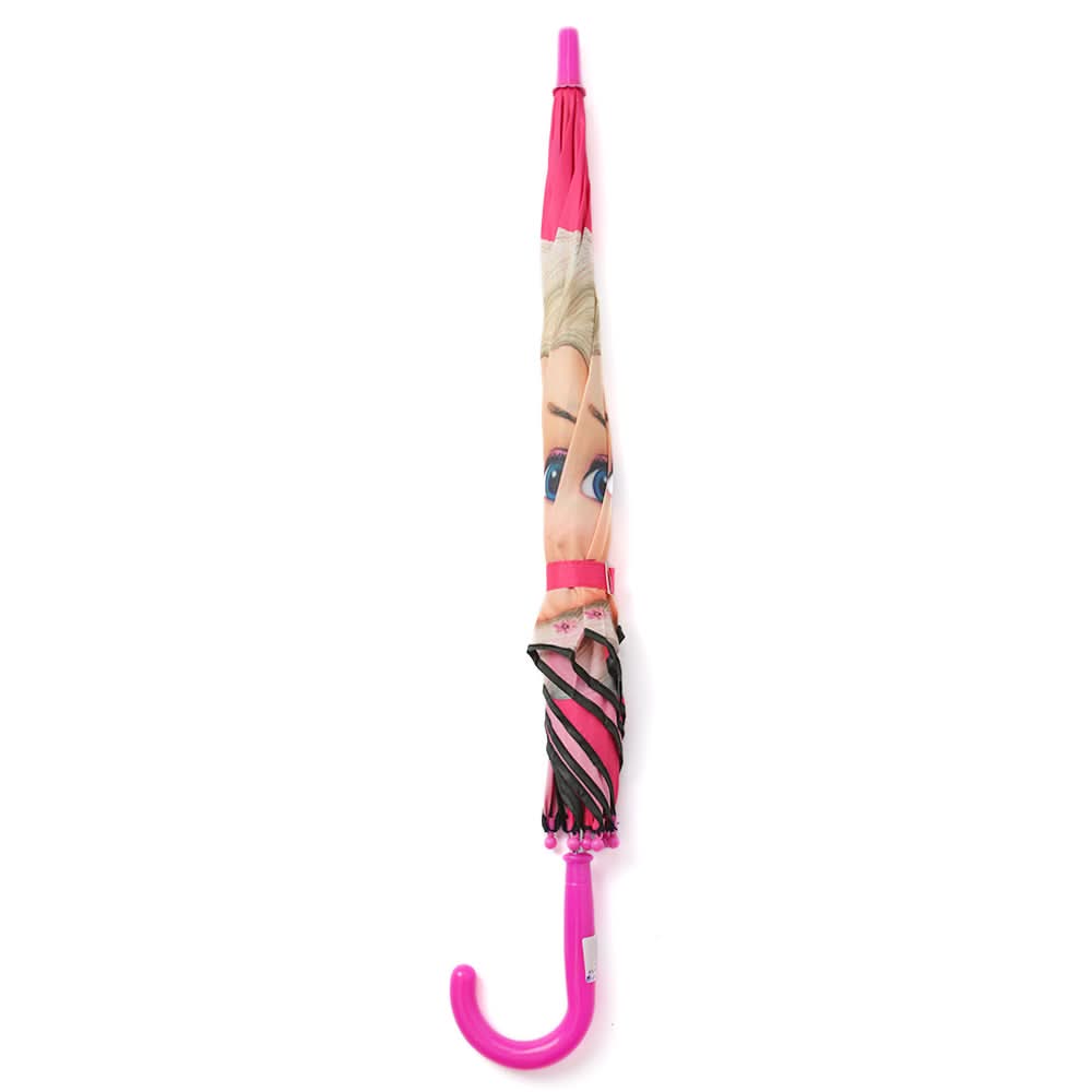 Big Umbrella Mix Design - Dark Pink, Umbrellas, Chase Value, Chase Value